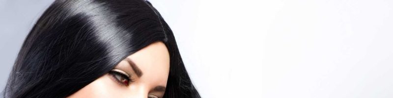Как узнать какой цвет волос мне подходит