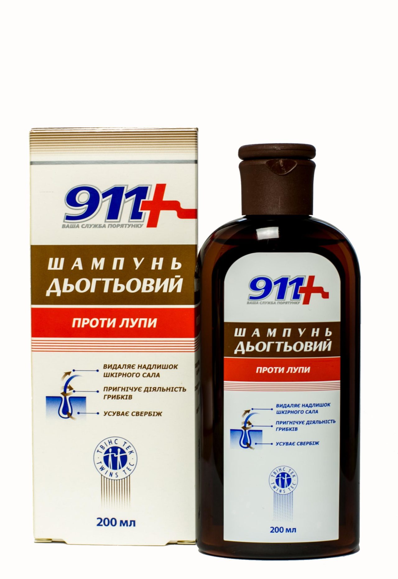 Цена Шампуня 911 В Аптеке Цена Шампуня 911 В Аптеке