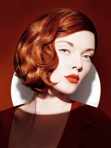 Краска для волос Loreal Preference (описание, обзор, как применять ...