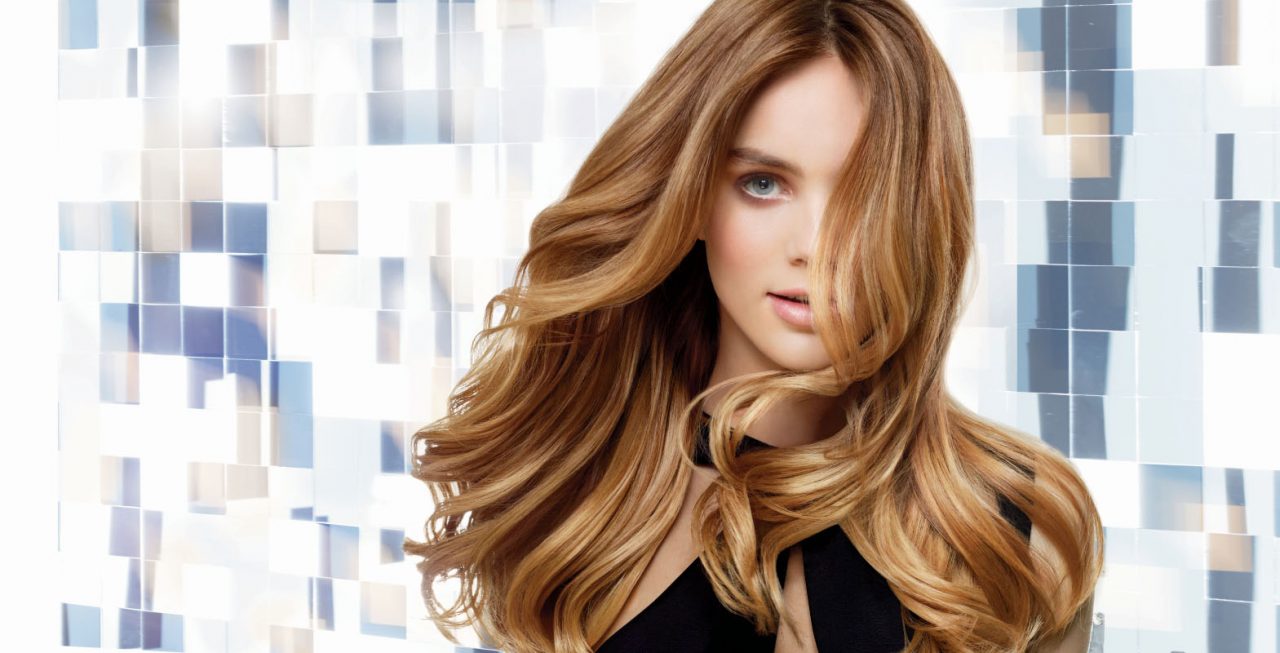 Подобрать себе цвет волос онлайн бесплатно по фото без регистрации бесплатно