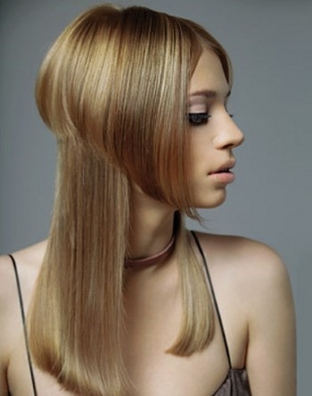 Особенности стрижки шапочка на короткие, средние и длинные волосы | tarlsosch.ru