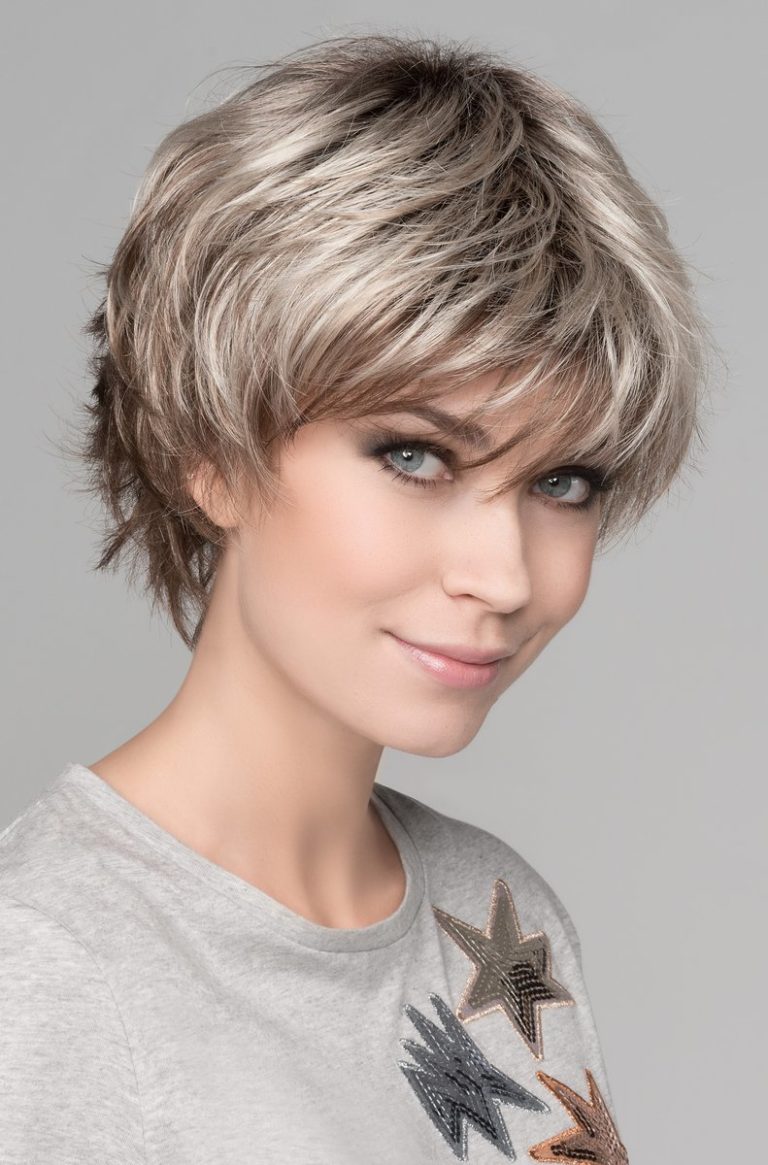 ellen_wille_club_10_sand_multi_rooted_2018-side_1200x1200-768x1165.jpg